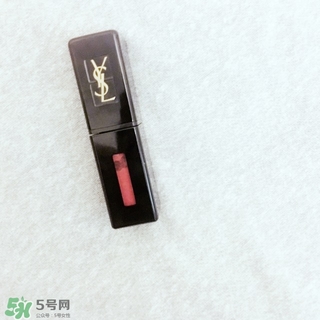 ysl�ڹܴ���407���ɫ_ysl�ڹܴ���407Ϊʲô��